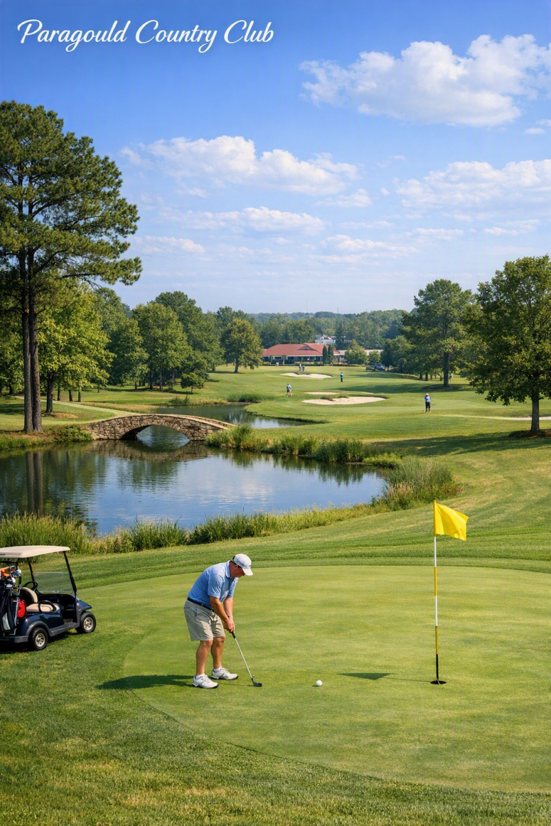 10_paragould-country-club-speel-een-ontspannen-ro-standard.png