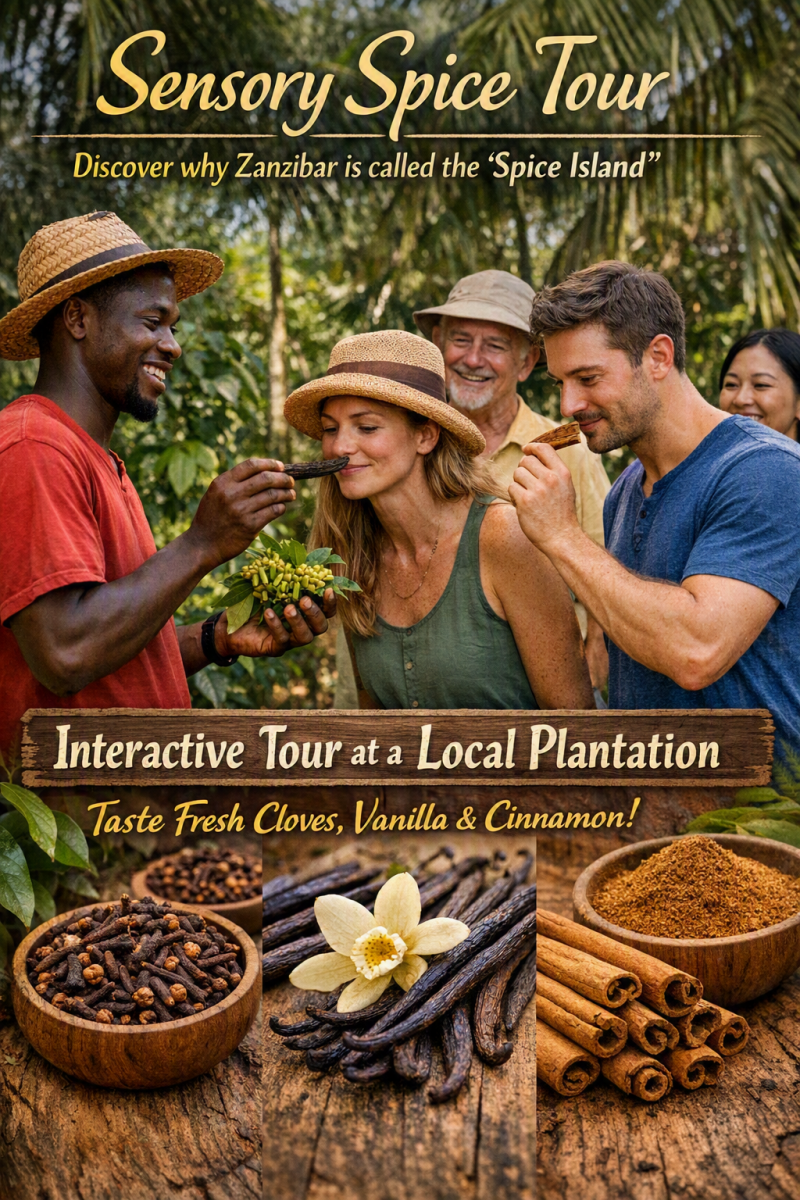 11-_sensory-spice-tour-discover-why-zanzibar-is-ca-standard.png