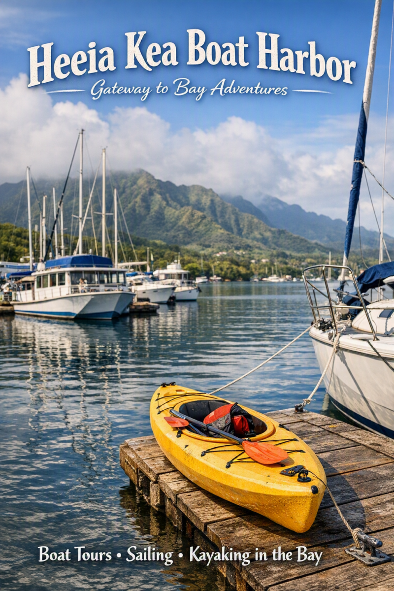 11_heeia-kea-boat-harbor-the-perfect-starting-poi-standard.png
