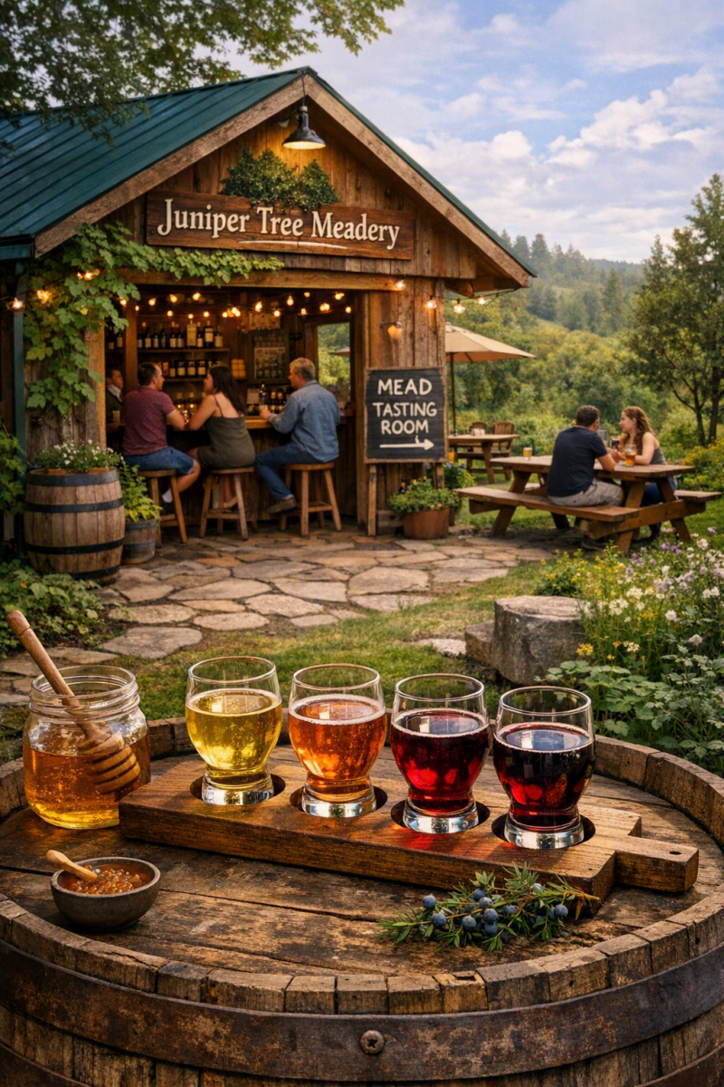 11_juniper-tree-meadery-bezoek-deze-unieke-lokal-standard.png