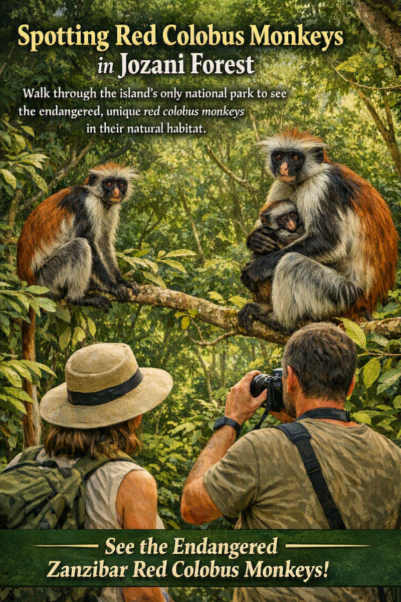 12-_spotting-red-colobus-monkeys-in-jozani-forest-standard.png