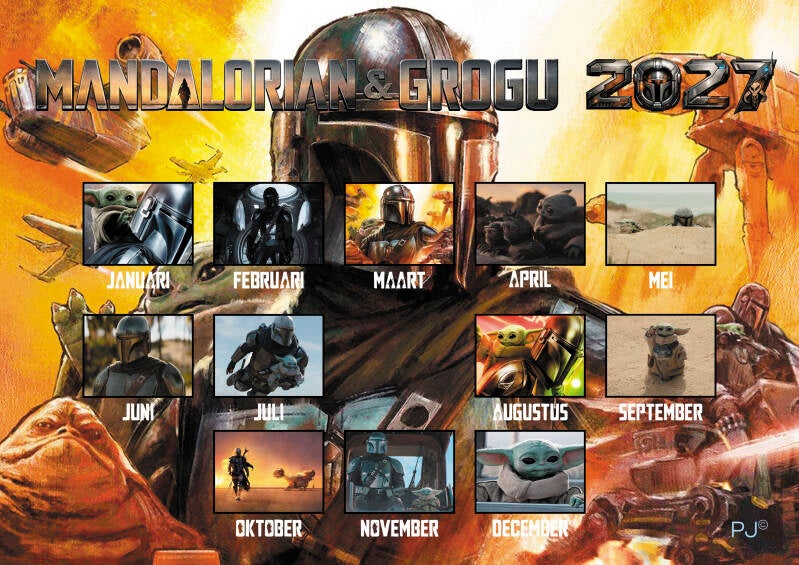 A4L-Mandalorian+.27