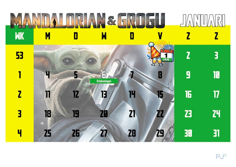 A4L-Mandalorian+.27