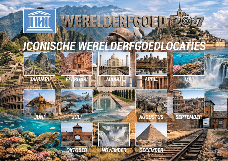 A4L-UNESCO.Wereldwijd27