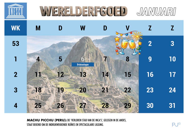 A4L-UNESCO.Wereldwijd27