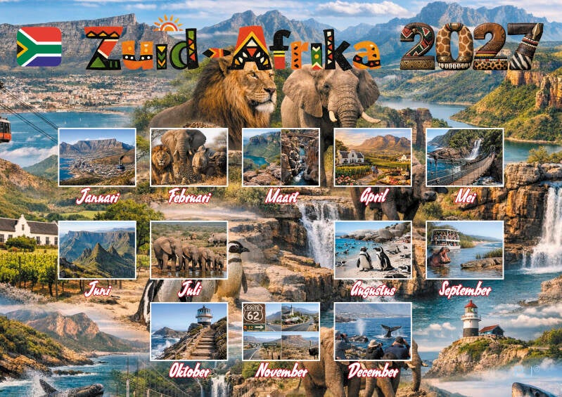 A4L-Zuidafrika.27