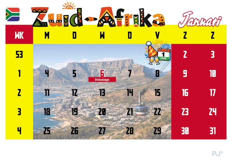 A4L-Zuidafrika.27