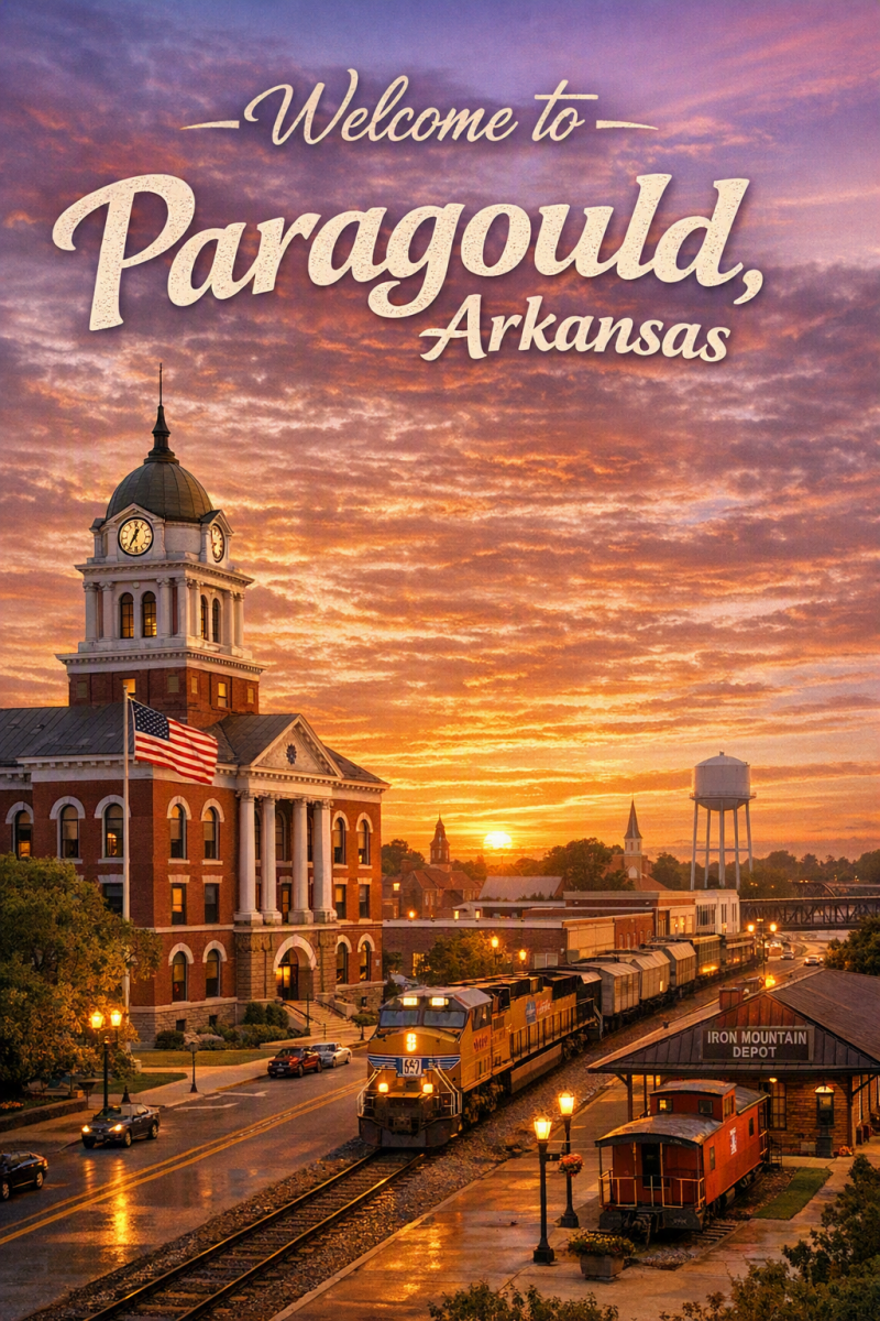 1_mooi-beeldplaatje-van-paragould-arkansas-tekst_-standard.png