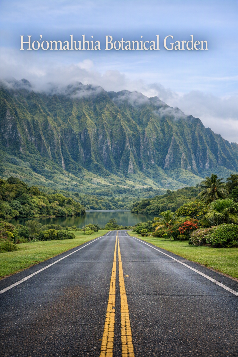 1_the-top-12-most-beautiful-places-in-and-around-ka-n-standard.png