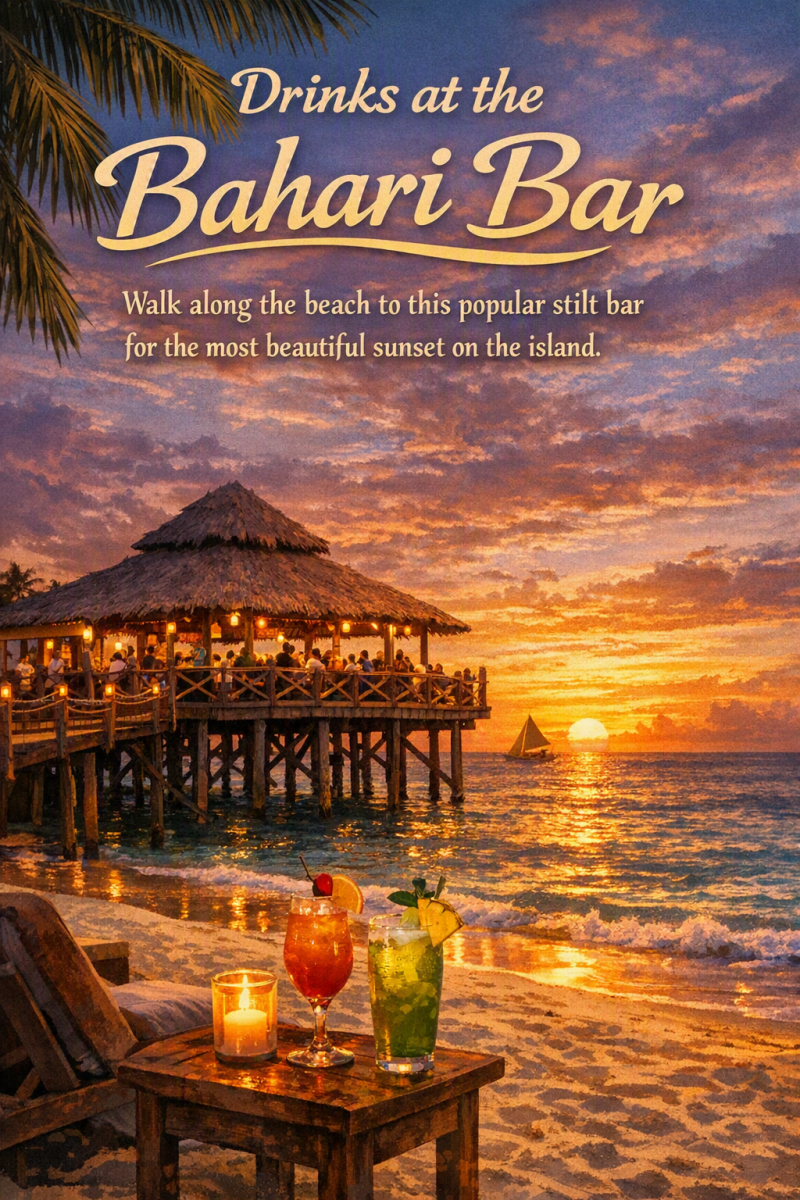 2-_drinks-at-the-bahari-bar-walk-along-the-beach-t-standard.png