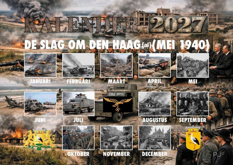 A4L_Slag.om.den.Haag.27 ai