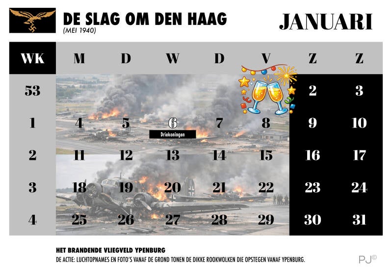 A4L_Slag.om.den.Haag.27 ai
