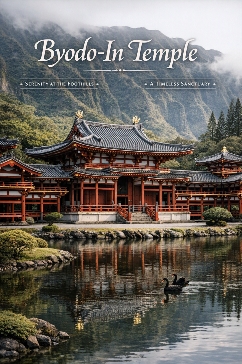 2_byodo-in-temple-a-stunning-replica-of-an-ancien-standard.png
