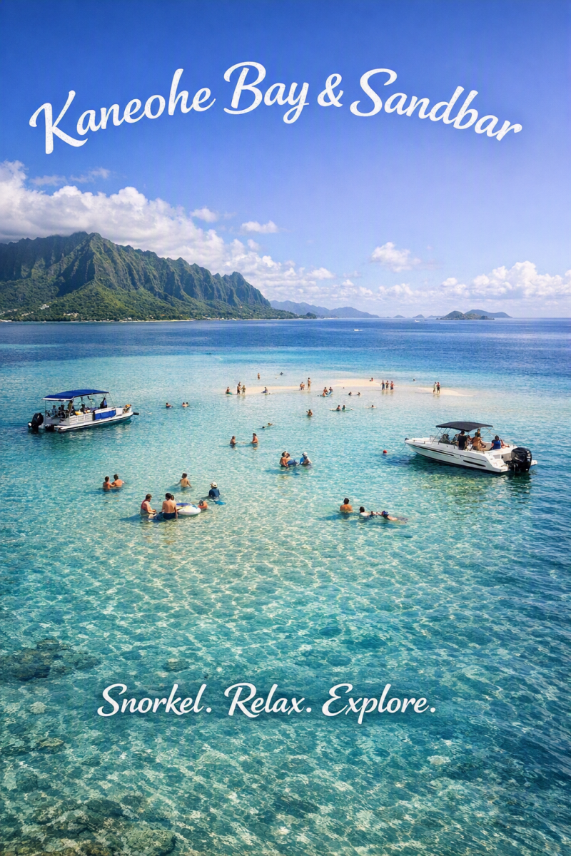 3_kaneohe-bay-sandbar-a-large-shallow-sandbar-i-standard.png