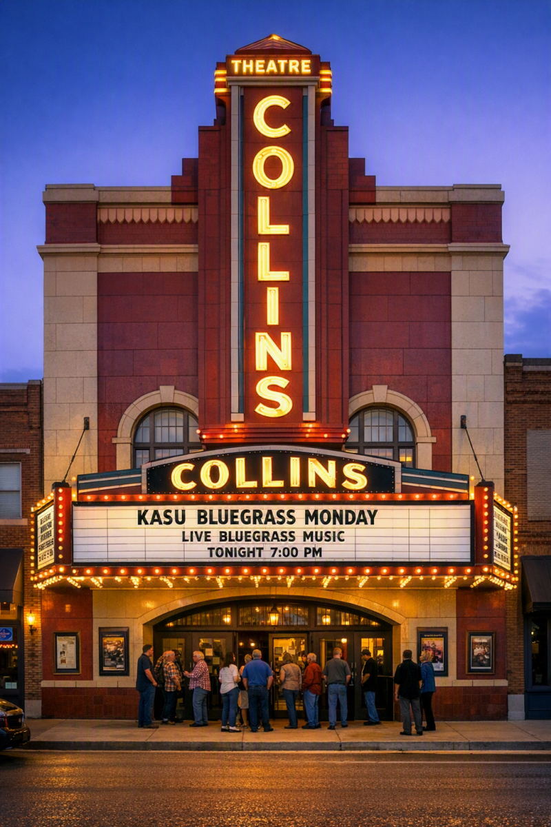 4_collins-theatre-bezoek-dit-historische-theater-standard.png