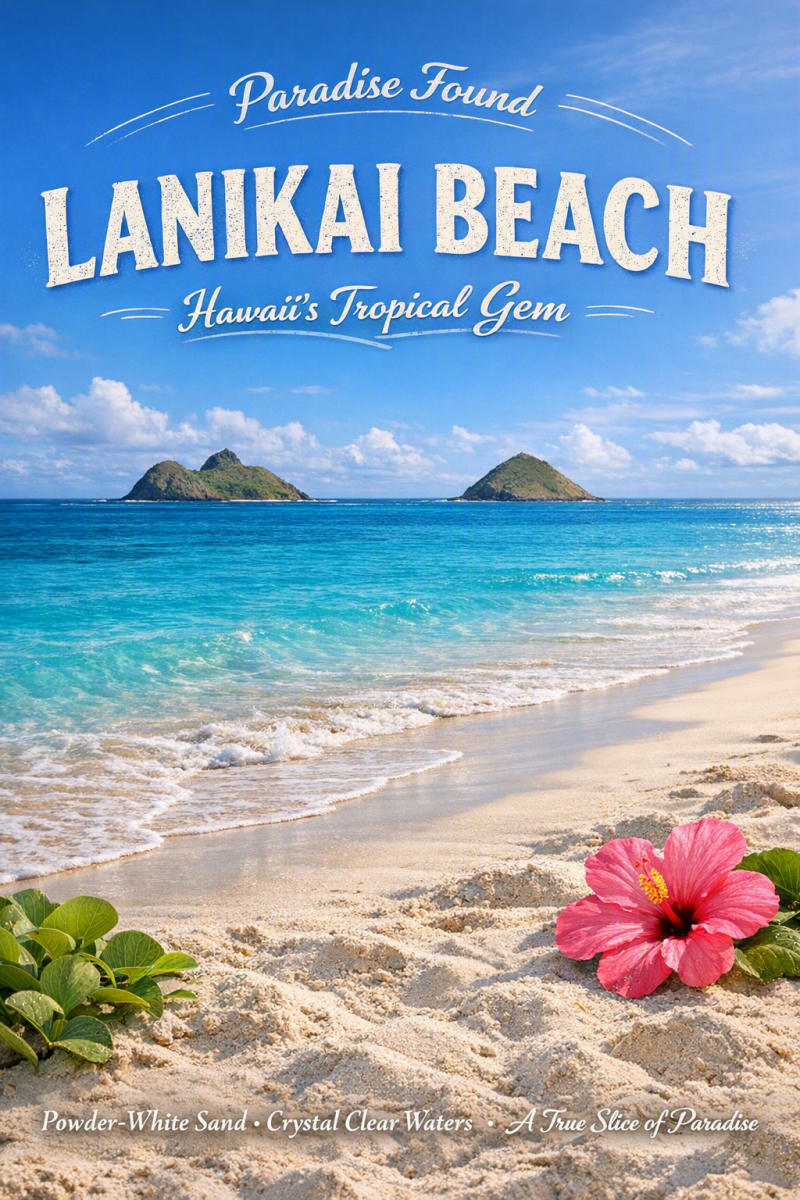 4_lanikai-beach-frequently-voted-one-of-the-most-standard.png