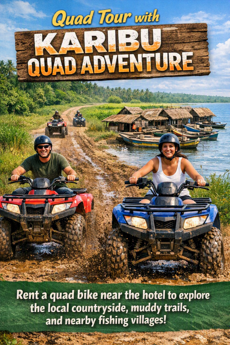 5-_quad-tour-with-karibu-quad-adventure-rent-a-qua-standard.png