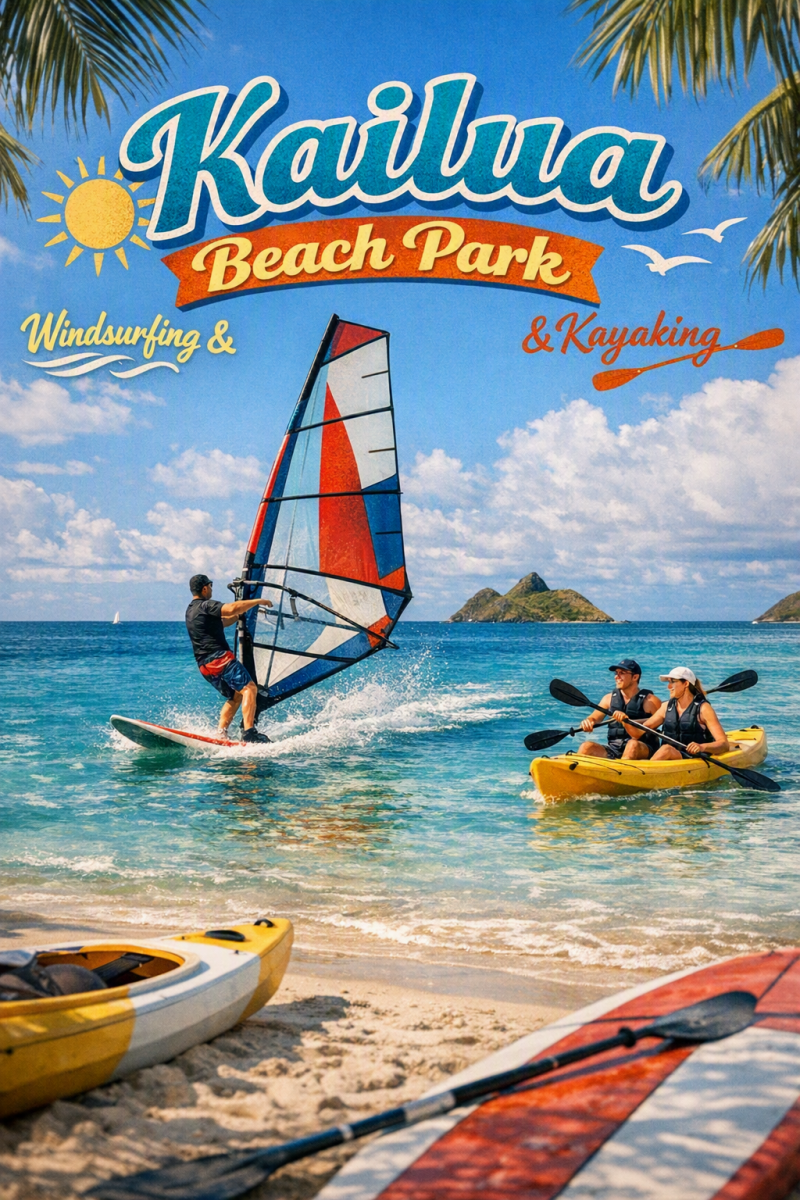 5_kailua-beach-park-the-popular-neighboring-beach-standard.png