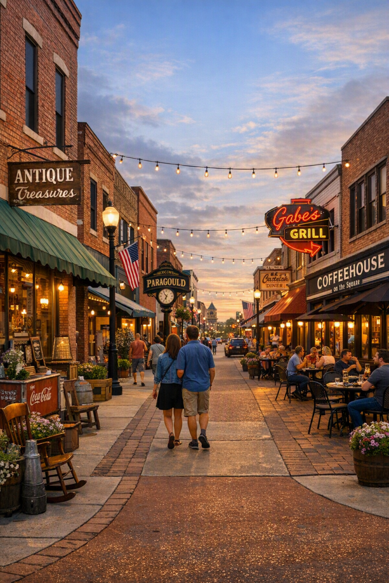 5_main-street-paragould-wandel-door-het-sfeervoll-standard.png