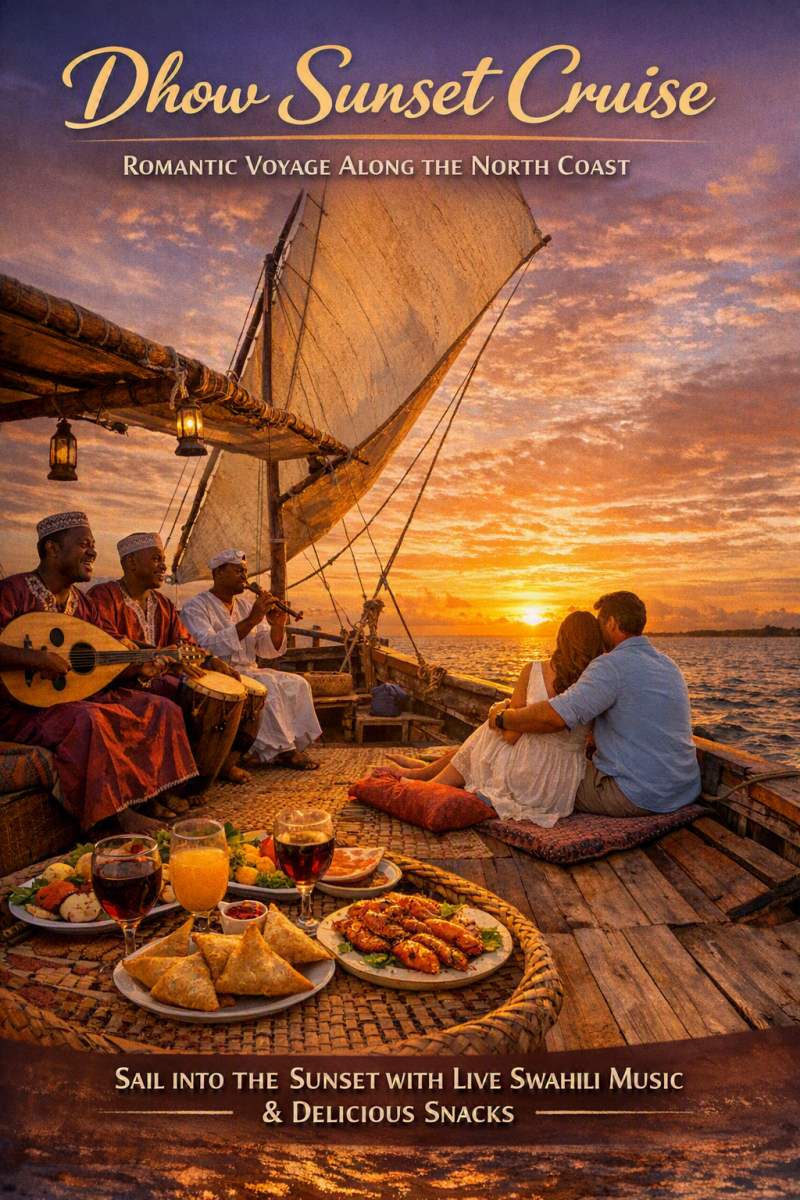 6-_dhow-sunset-cruise-board-a-traditional-wooden-s-standard.png