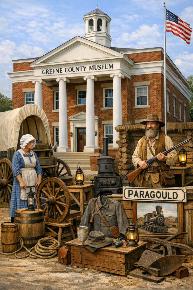 6_greene-county-museum-duik-in-de-lokale-geschied-standard.png