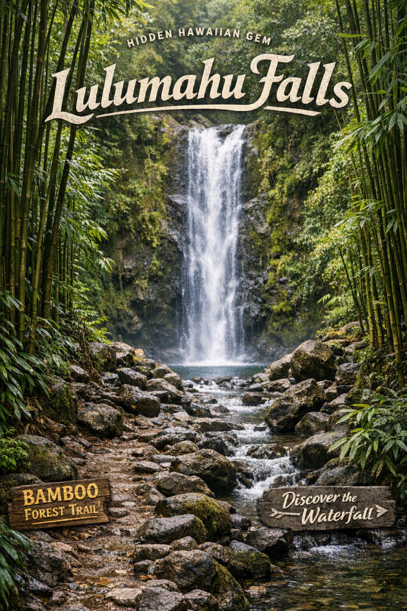 6_lulumahu-falls-an-adventurous-hiking-trail-thro-standard.png