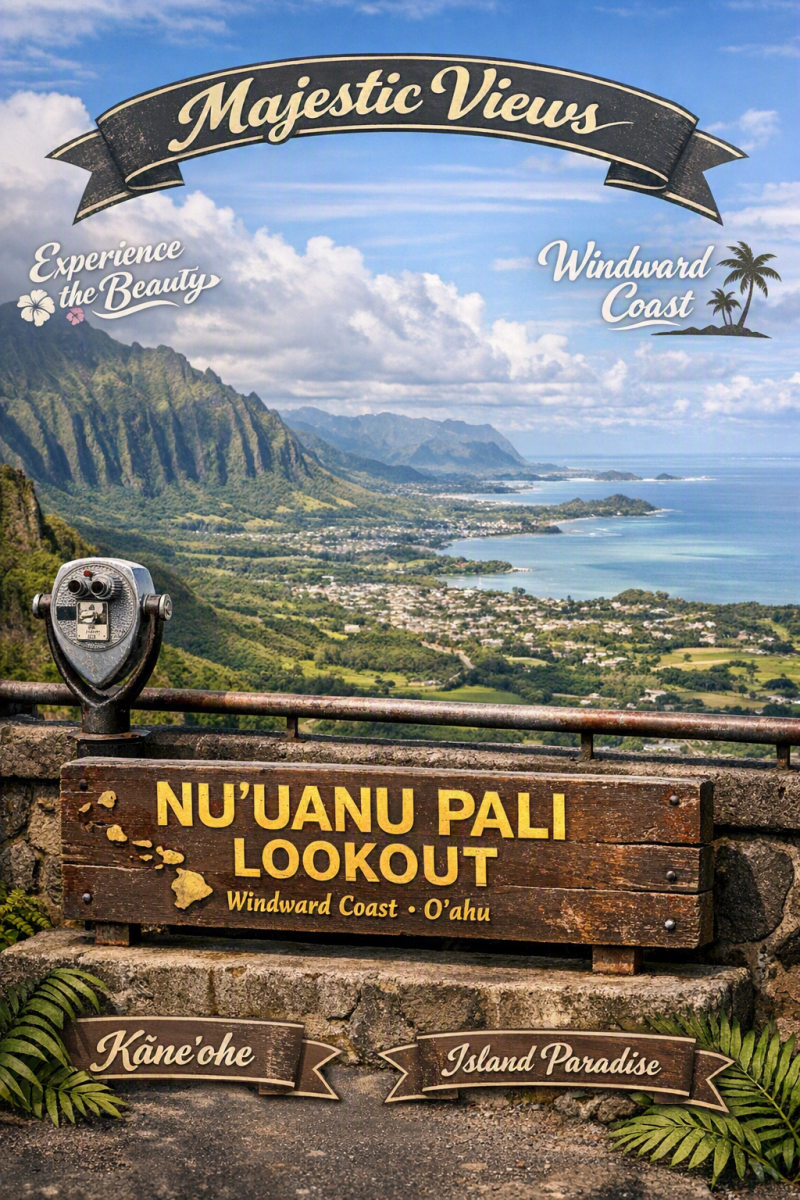 7_nu-uanu-pali-lookout-located-just-outside-ka-ne-standard.png