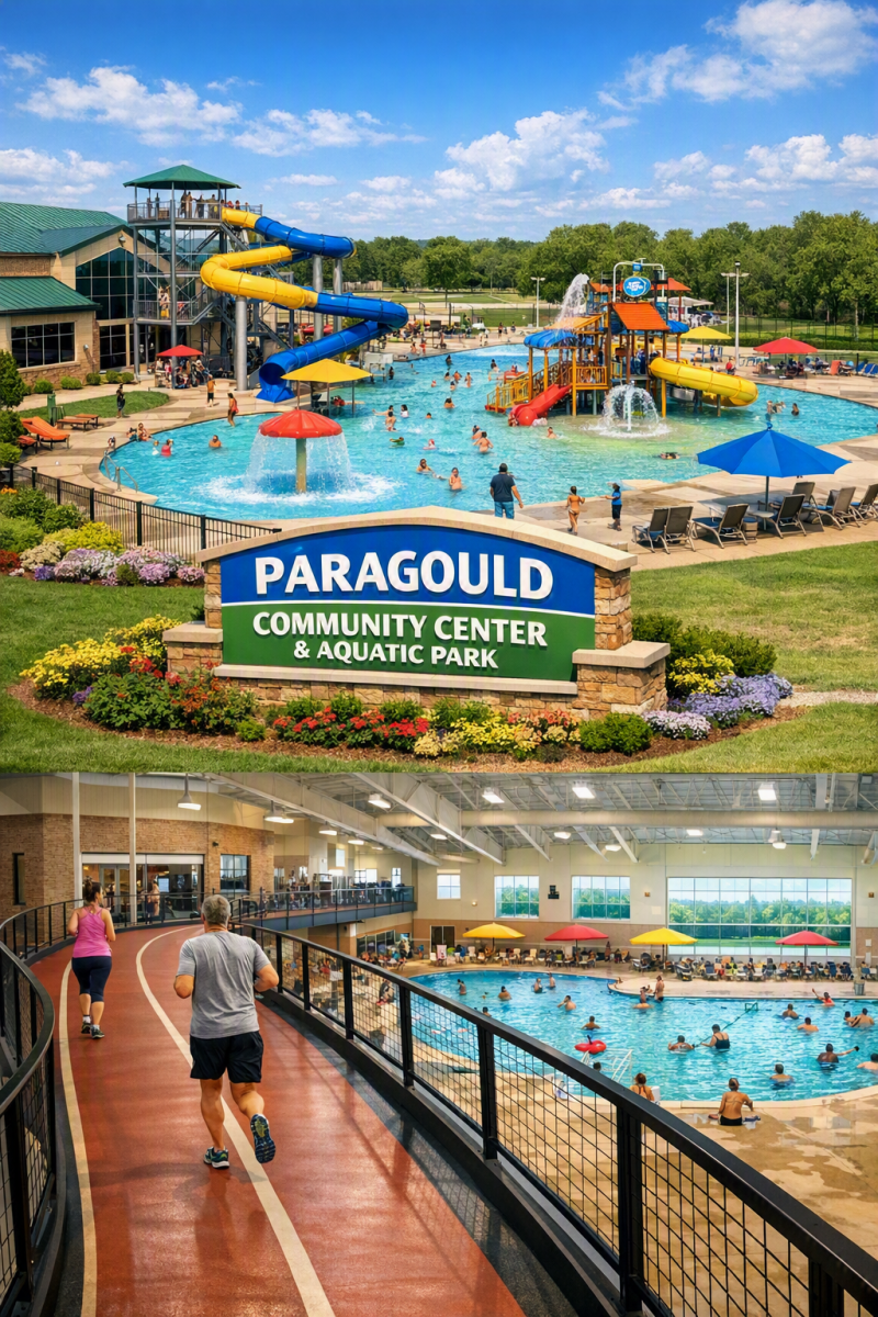7_paragould-community-center-aquatic-park-een-fa-standard.png