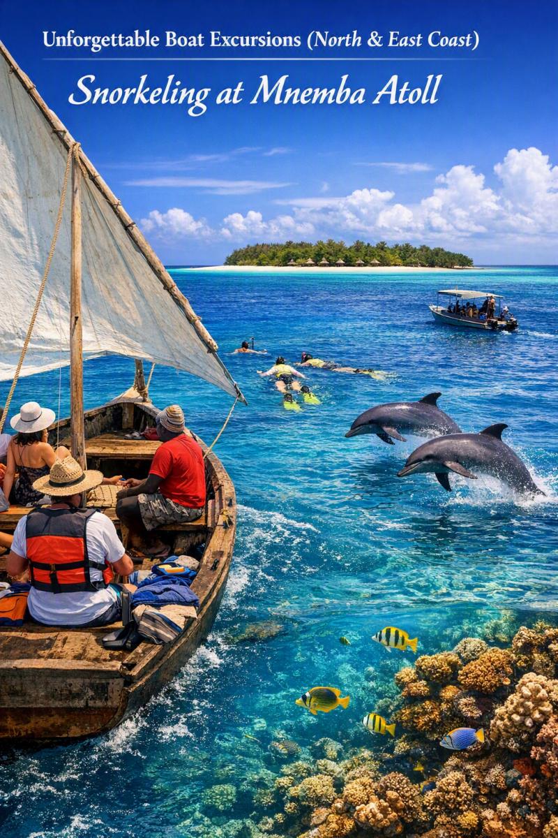 7_unforgettable-boat-excursions-north-east-coast-_-standard.png