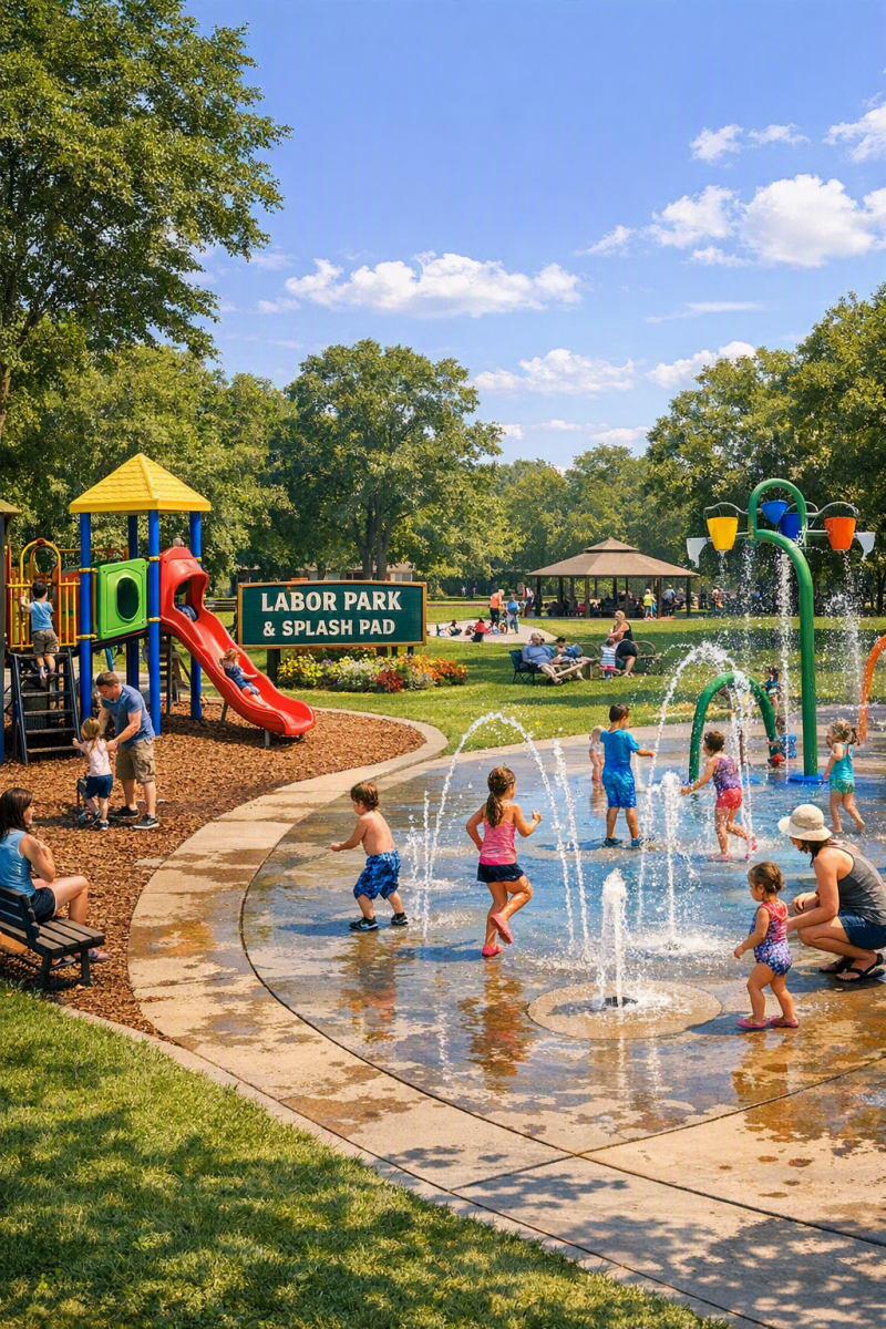 8_labor-park-splash-pad-een-gezinsvriendelijk-pa-standard.png