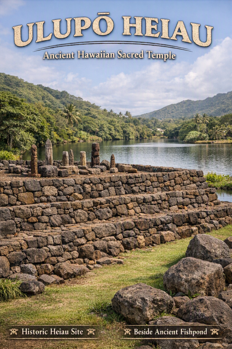 8_ulupo-heiau-a-historic-sacred-temple-site-of-t-standard.png