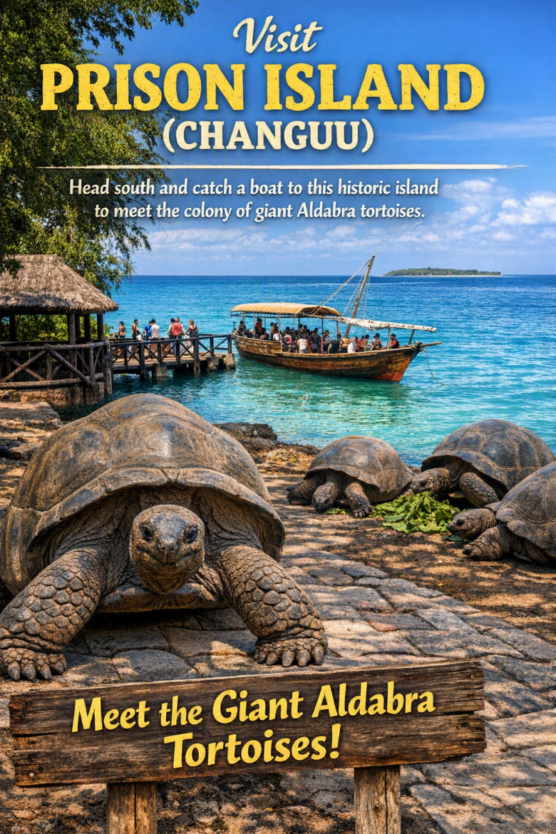 9-_visit-prison-island-changuu-head-south-and-ca-standard.png