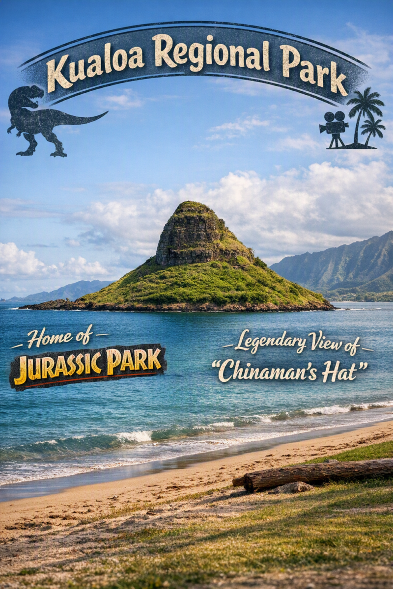 9_kualoa-regional-park-offers-a-legendary-view-of-standard.png