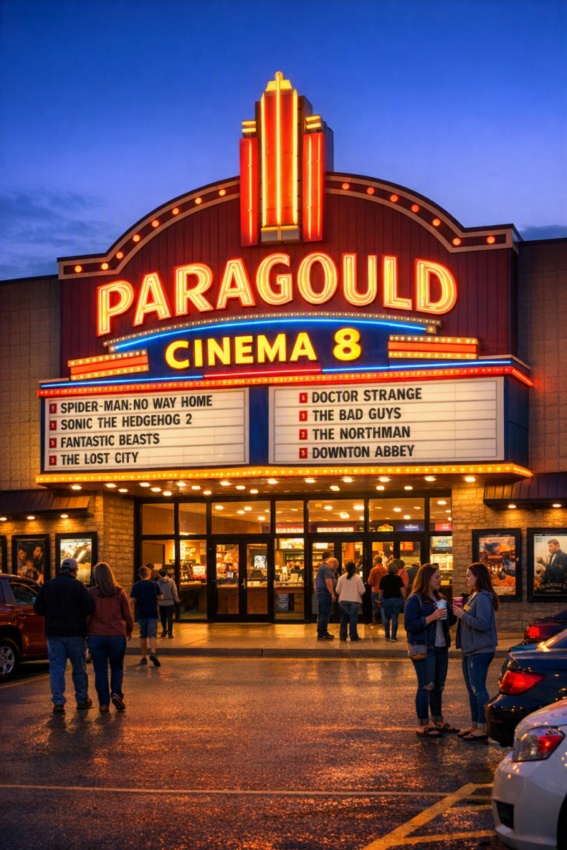 9_paragould-cinema-8-pak-een-ontspannen-filmavond-standard.png
