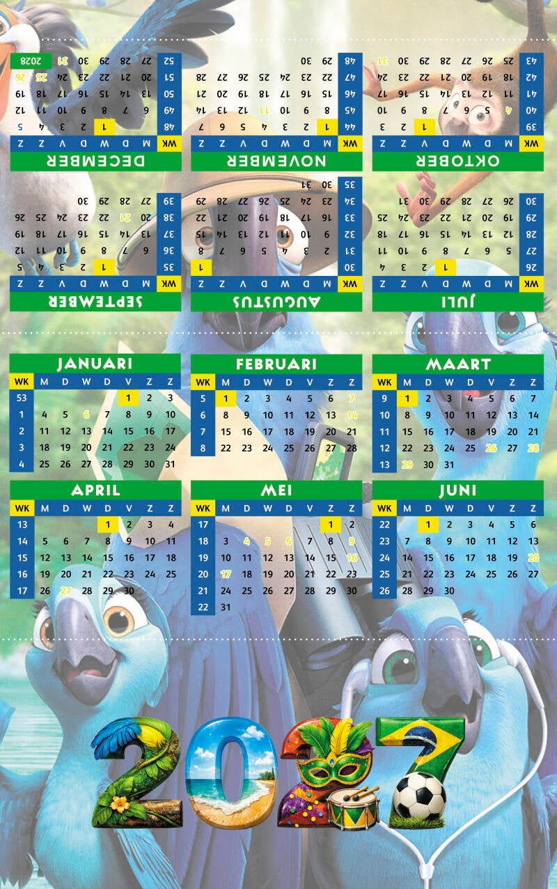 A4D-Rio2.27