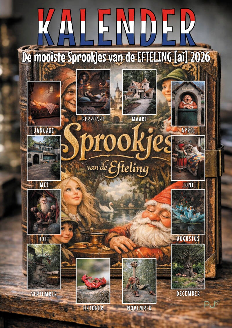 A4.S_Efteling.ai.26