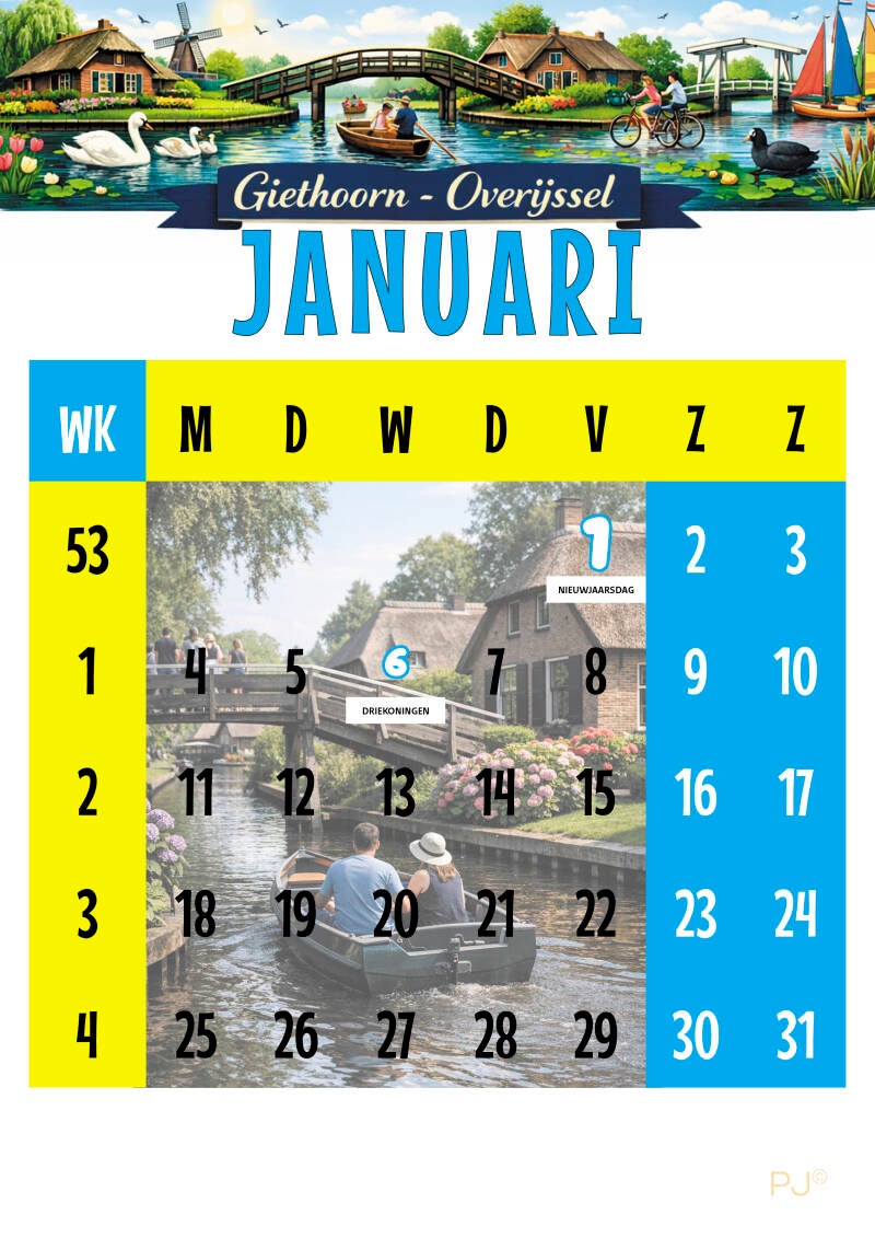 A4.S-de.mooiste.plaatsen.NED