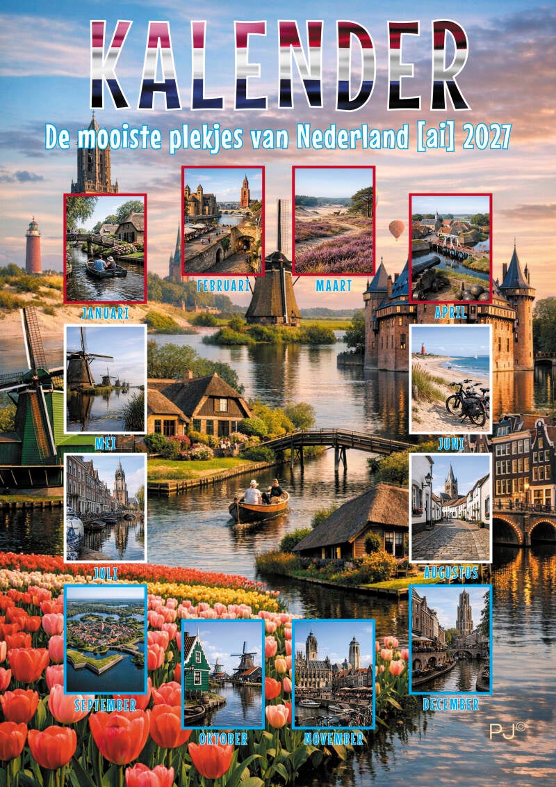 A4.S-de.mooiste.plaatsen.NED