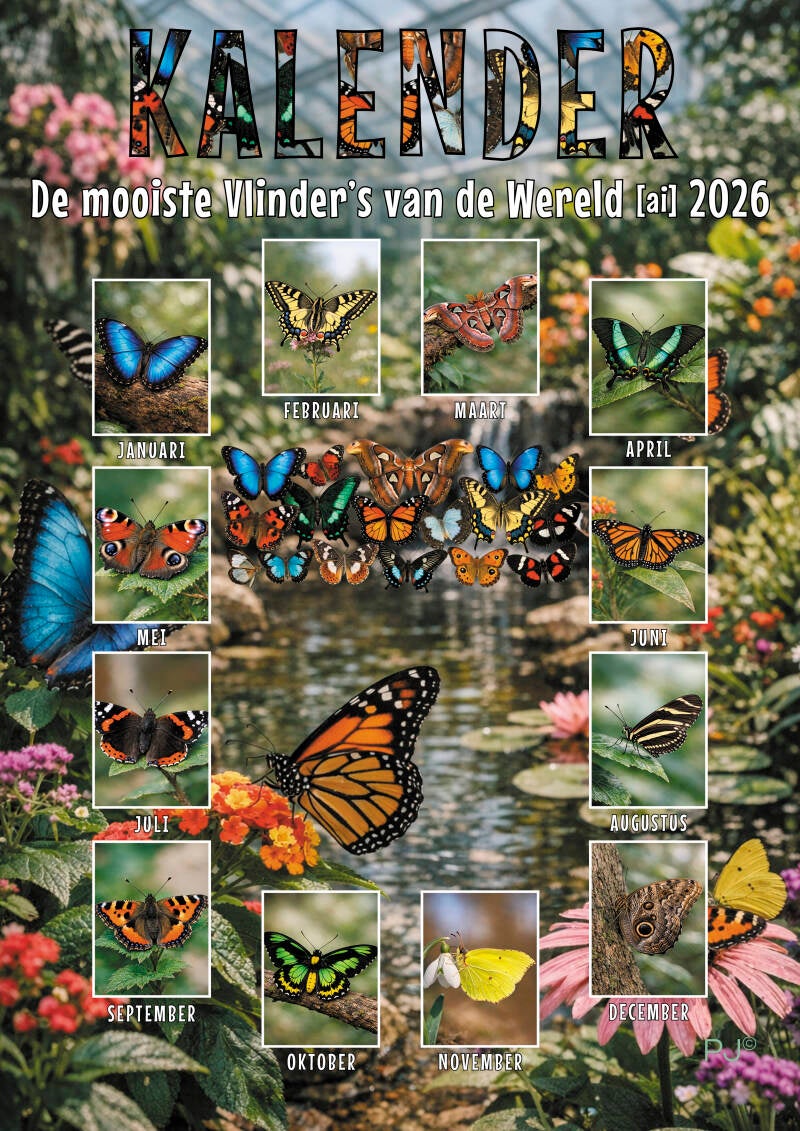 A4.S-Vlinders.26 ai