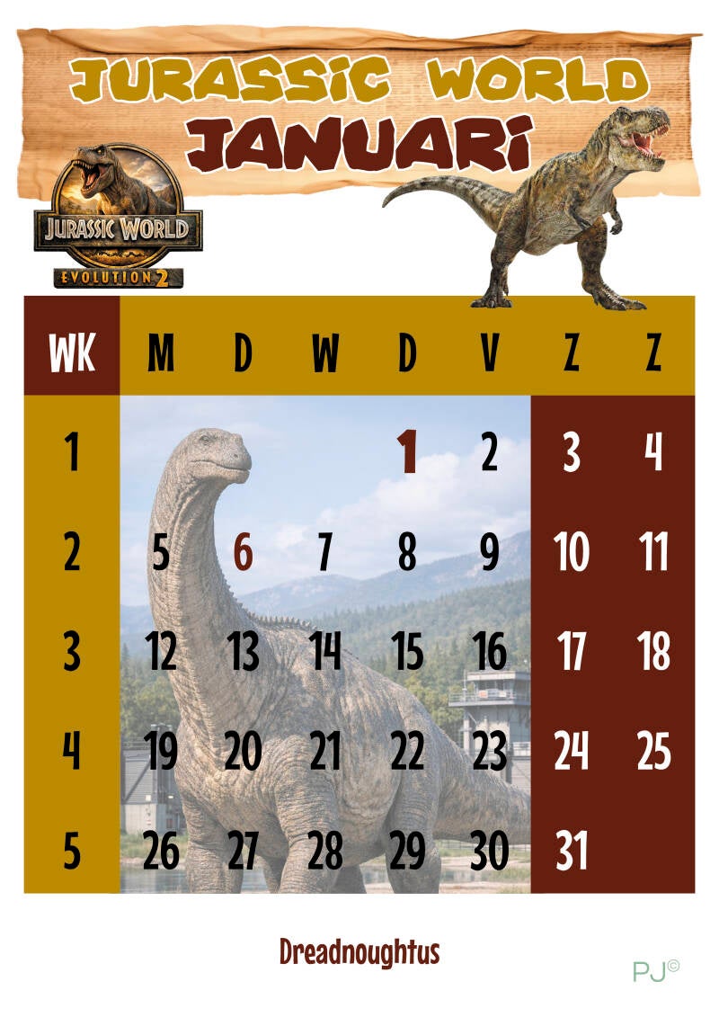 A4.S.ai.26.Jurassic.World