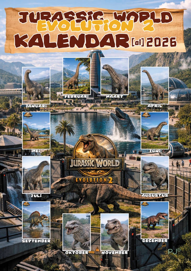 A4.S.ai.26.Jurassic.World