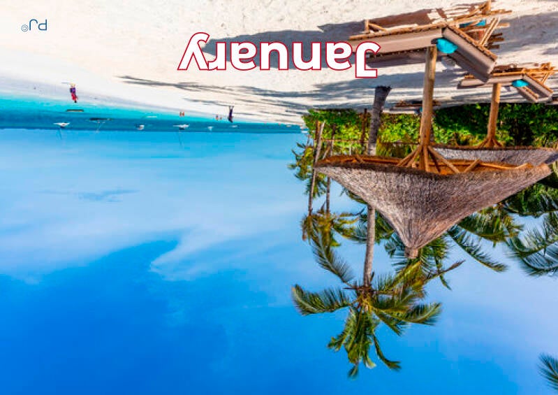 A4.L.RUI.Zanzibar.27