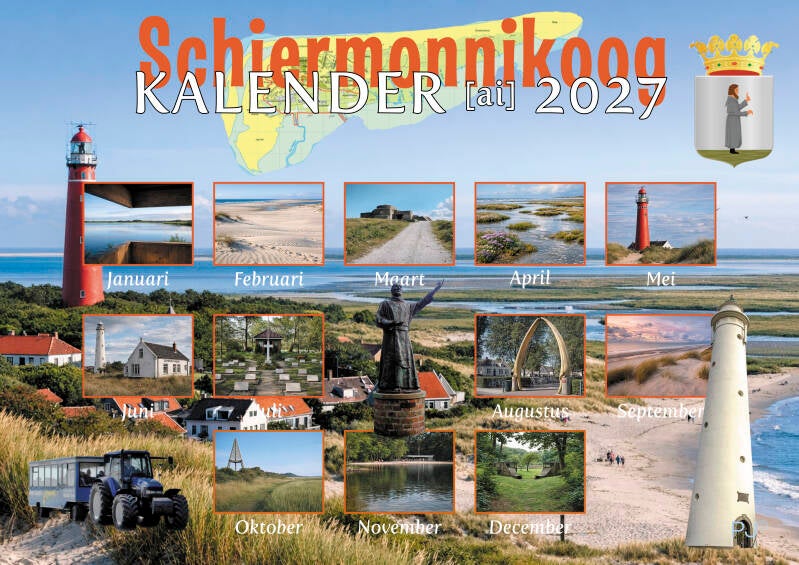 A4.L-Schiermonnikoog.2027