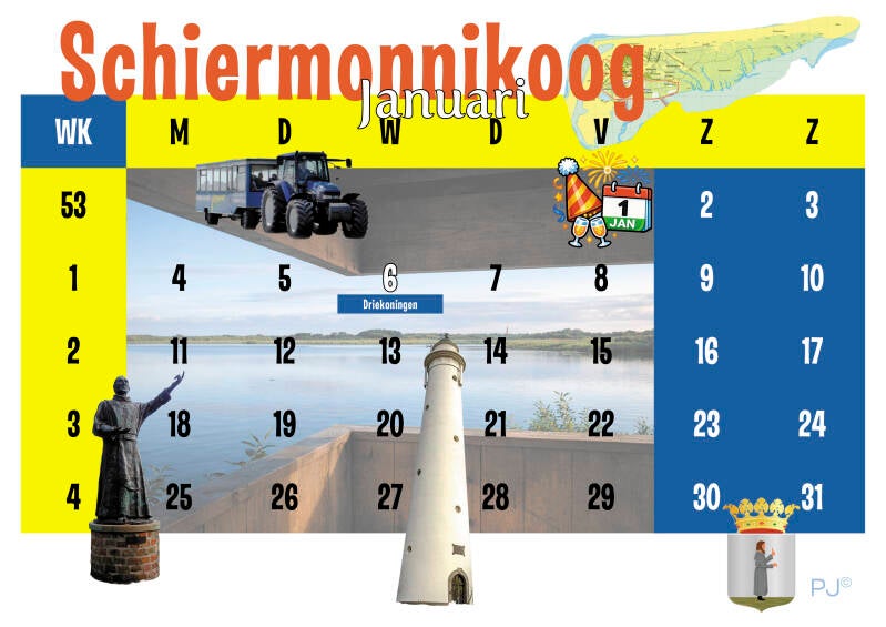 A4.L-Schiermonnikoog.2027