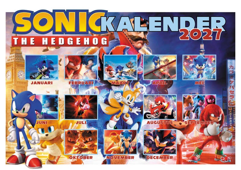 A4.L-Sonic.2027
