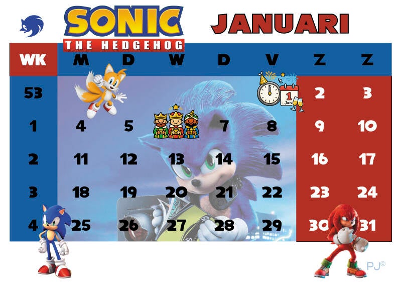 A4.L-Sonic.2027