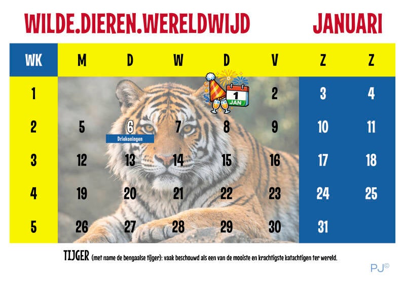 A4L-Wilde.Dieren.Wereldwijd.ai.26