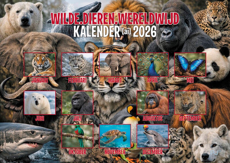 A4L-Wilde.Dieren.Wereldwijd.ai.26