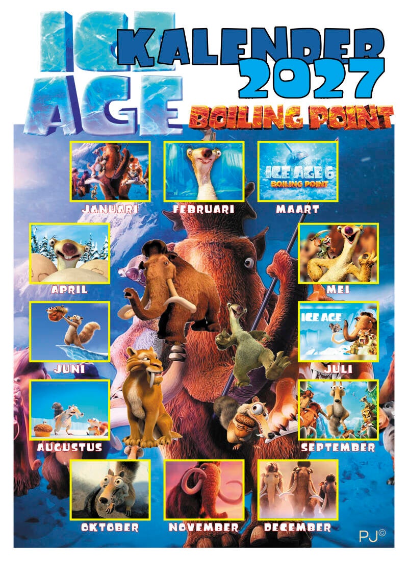 A4.S-ICE.AGE.Boilingpoint 2027