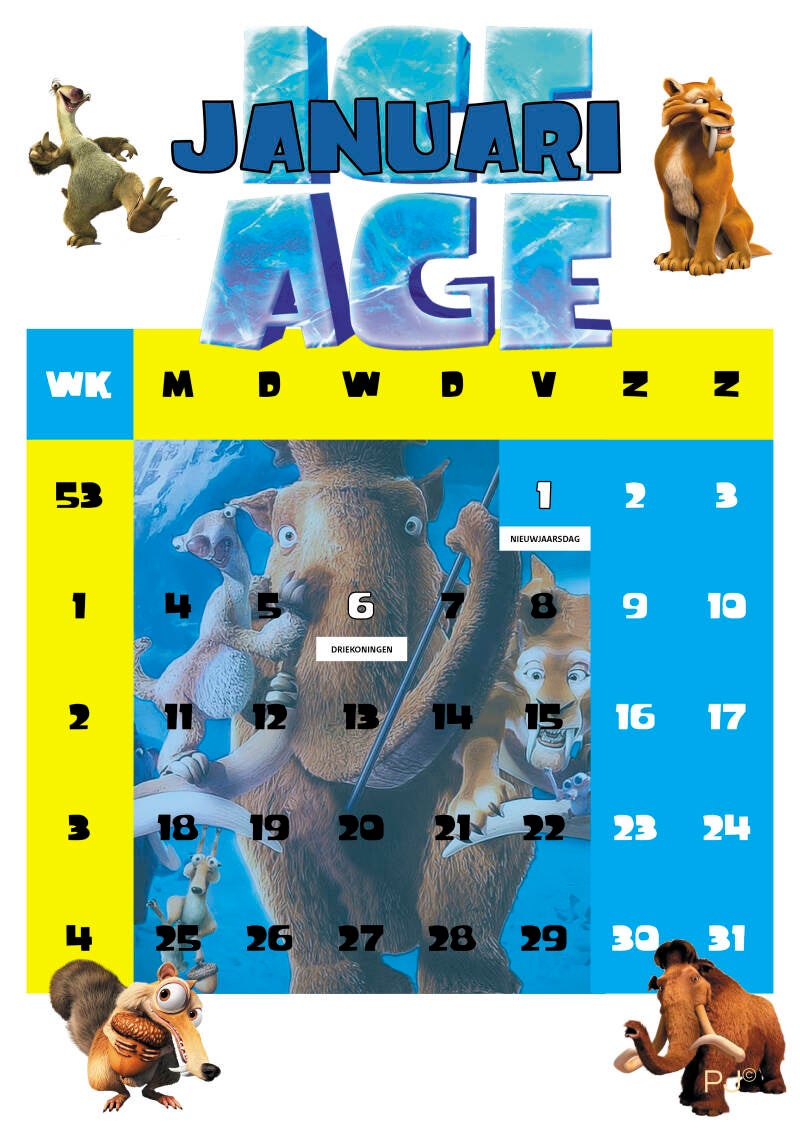 A4.S-ICE.AGE.Boilingpoint 2027